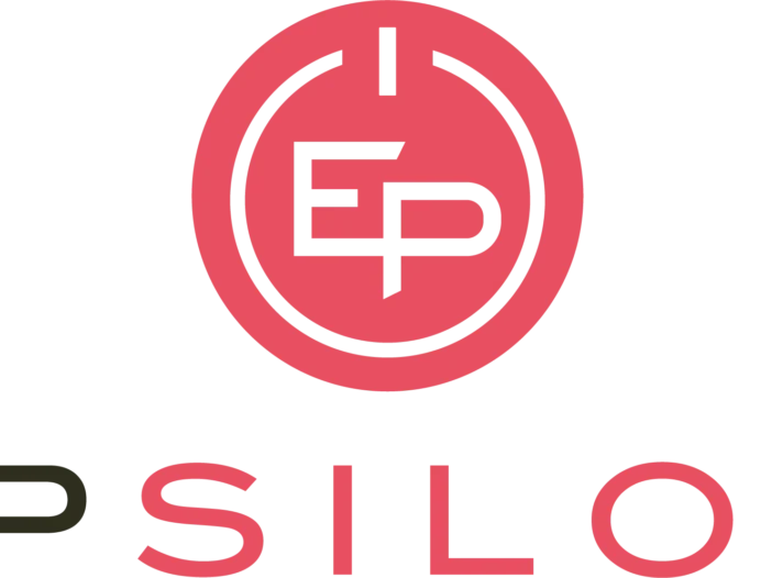 Epsilon logo