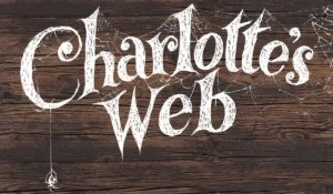 Charlotte's Web