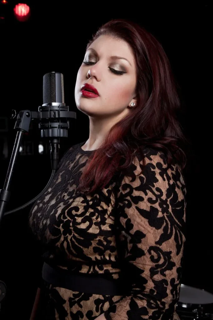 Jane Monheit